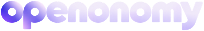 Openonomy